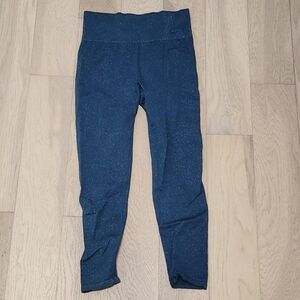 Ryka Sparkly Leggings